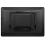 Asus ExpertCenter E1 AiO E1600WKAT-BMR135M PC All in One Intel Celeron N4500 8GB RAM 256GB SSD 15.6" Táctil Full HD Sin Sistema Operativo FreeDOS
